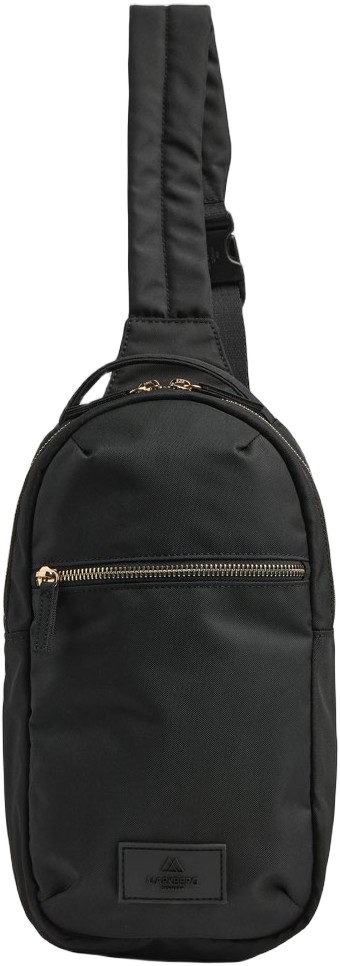 Trekmbg Sling Bag, Recycled