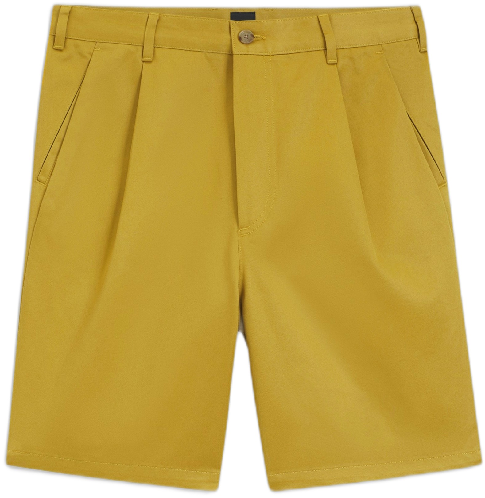 Ckai-dpl-shorts-l