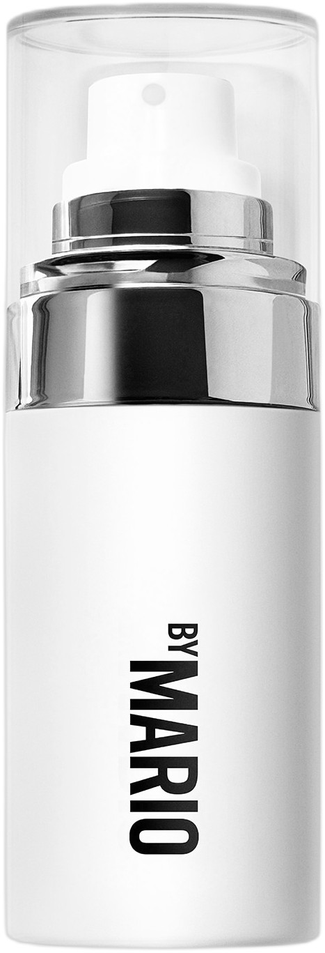 Mini Surrealskin Soft Setting Spray Fikseringsspray i Rejseformat
