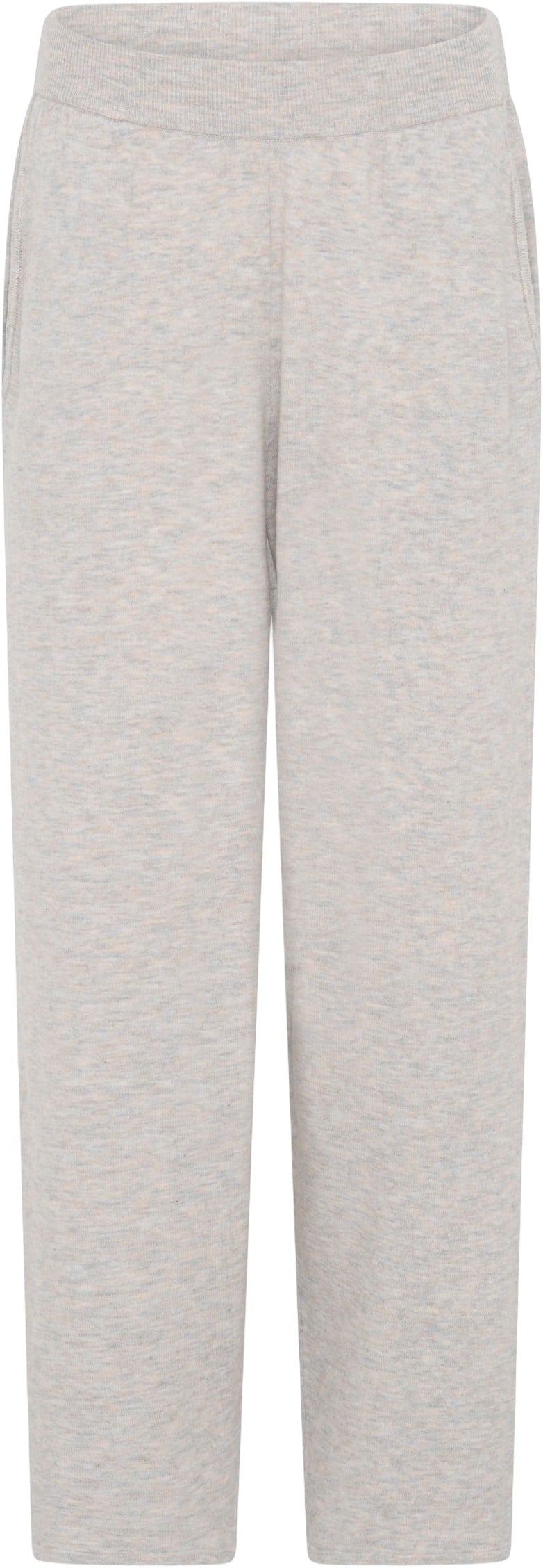 Calla Pant
