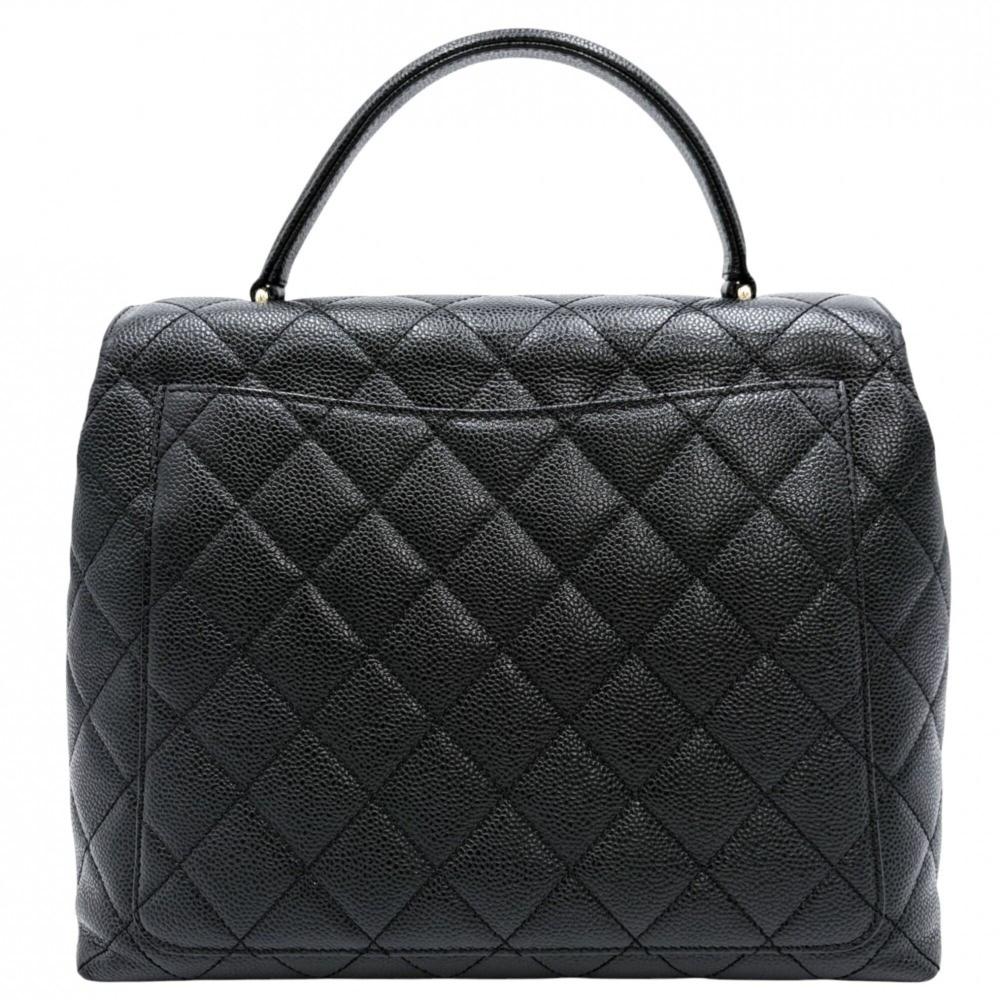 Chanel Handbag