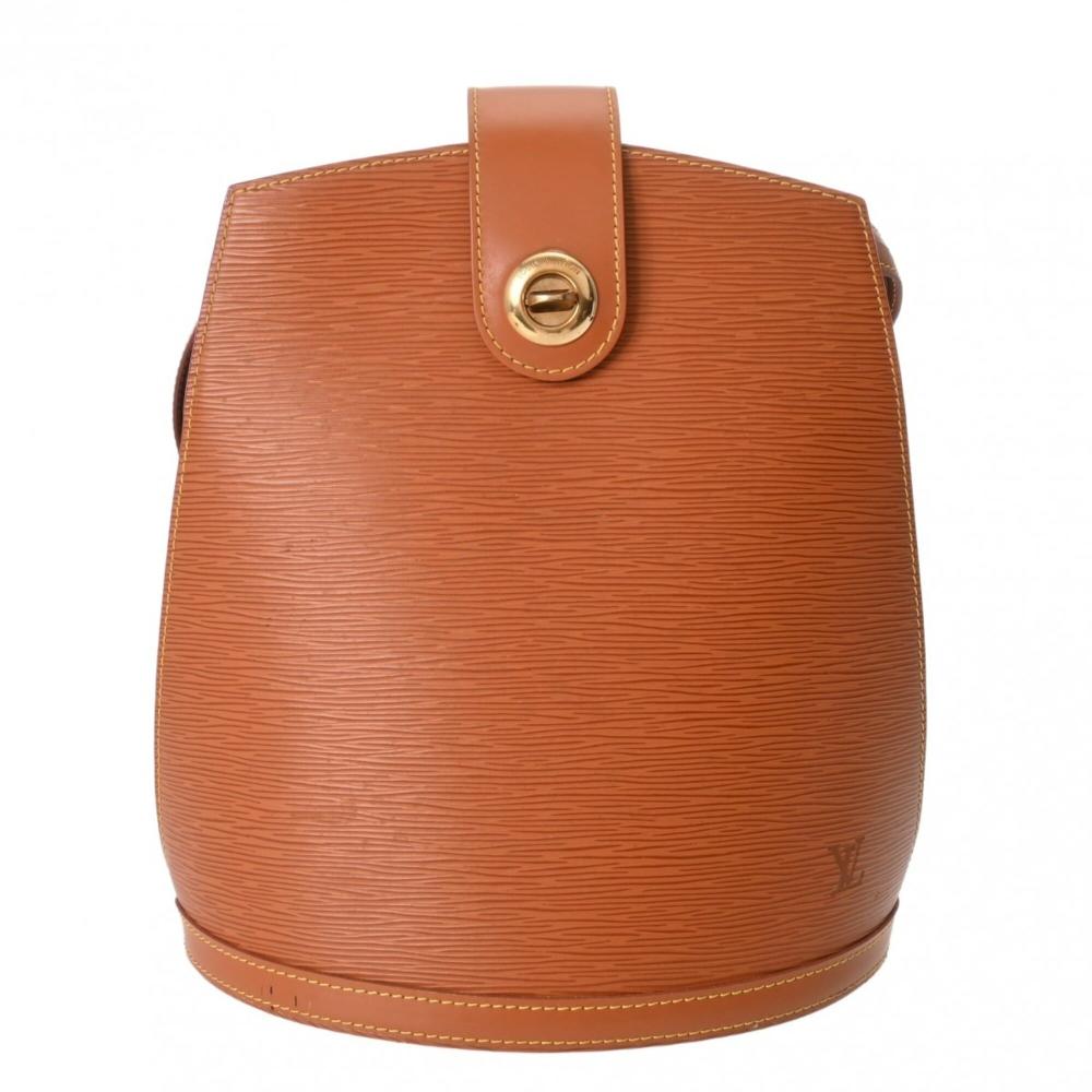 Louis Vuitton Cluny