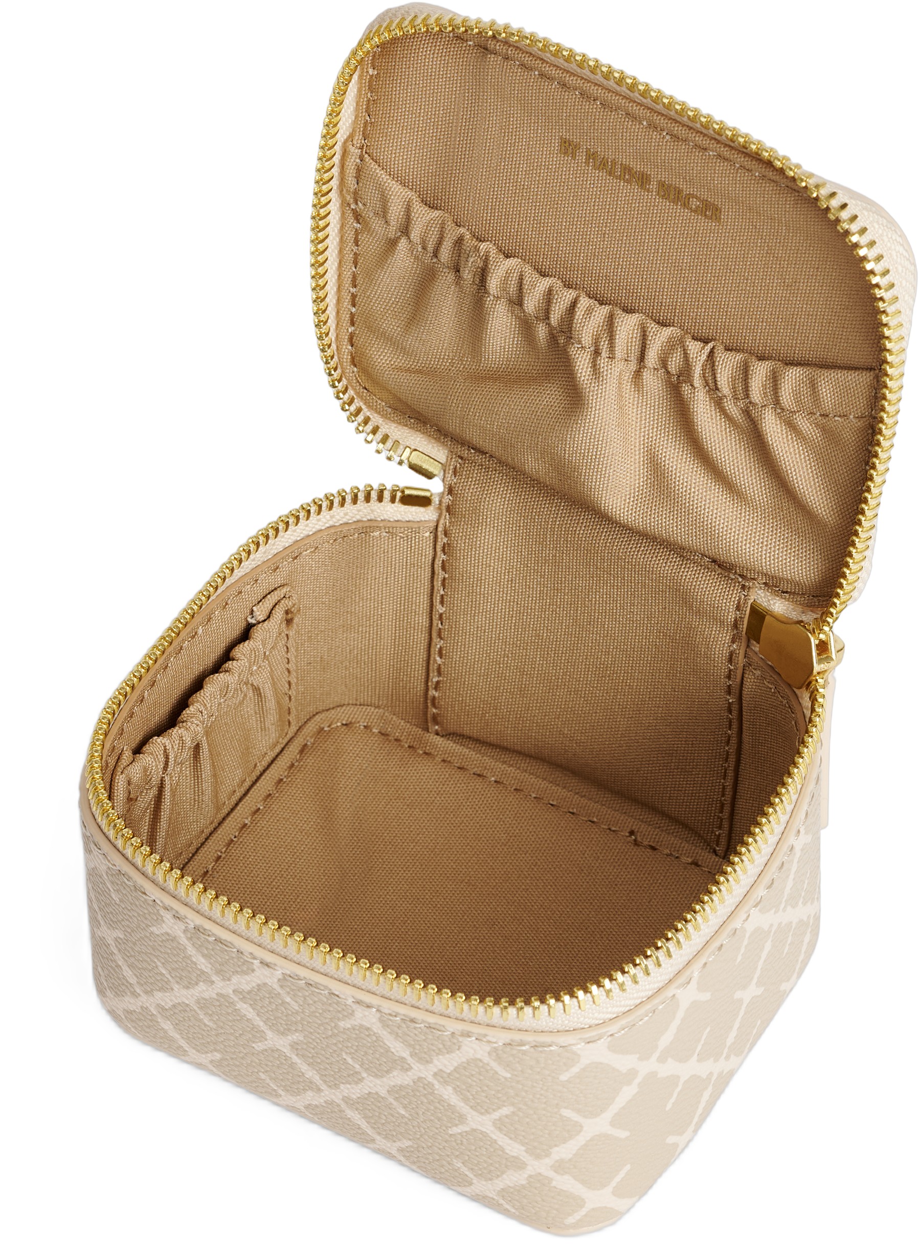 Bae Bijoux Smykkeetui