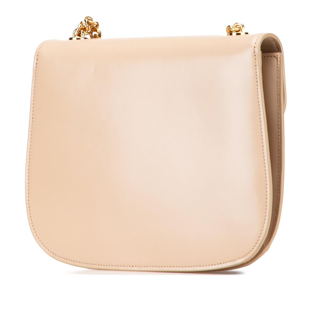 Celine Crossbody Bag