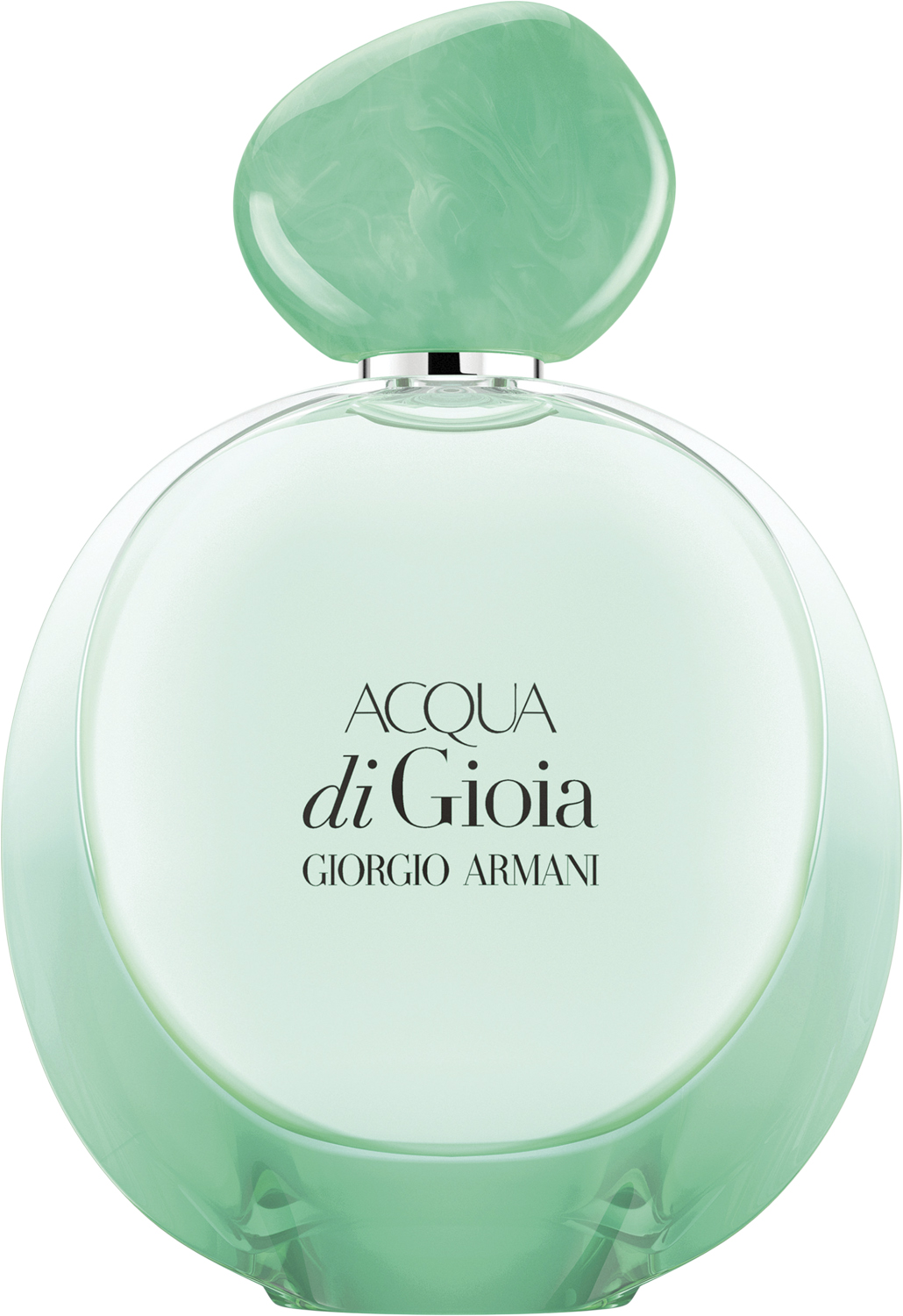 Acqua Gioia Intense Eau Parfum