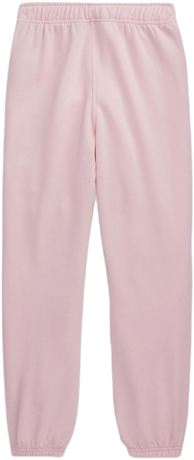 LW Magic Fleecepo Pant-pn-atl