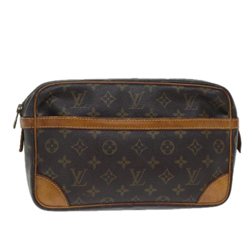 Louis Vuitton Compiegne