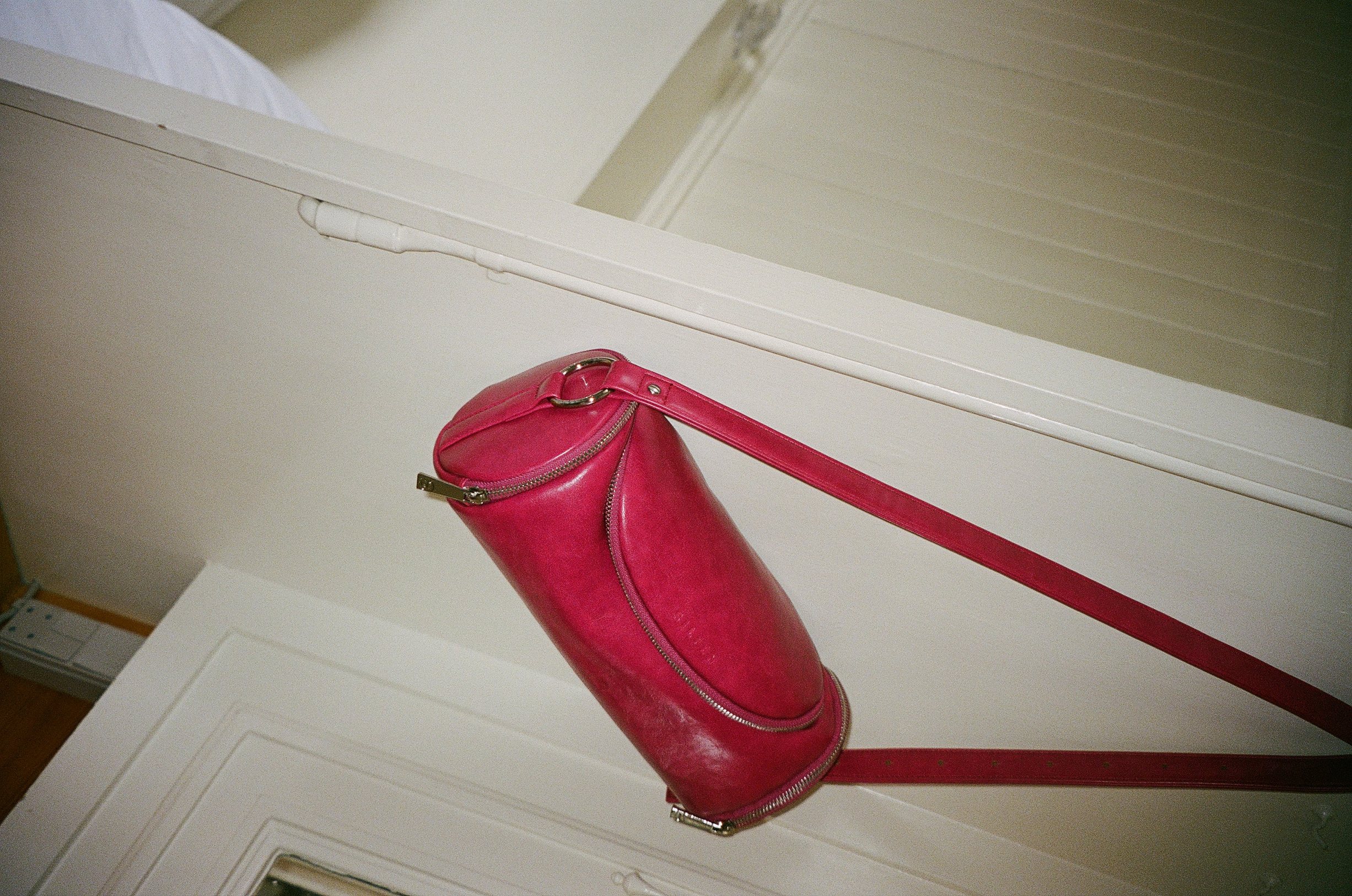 Sara bag