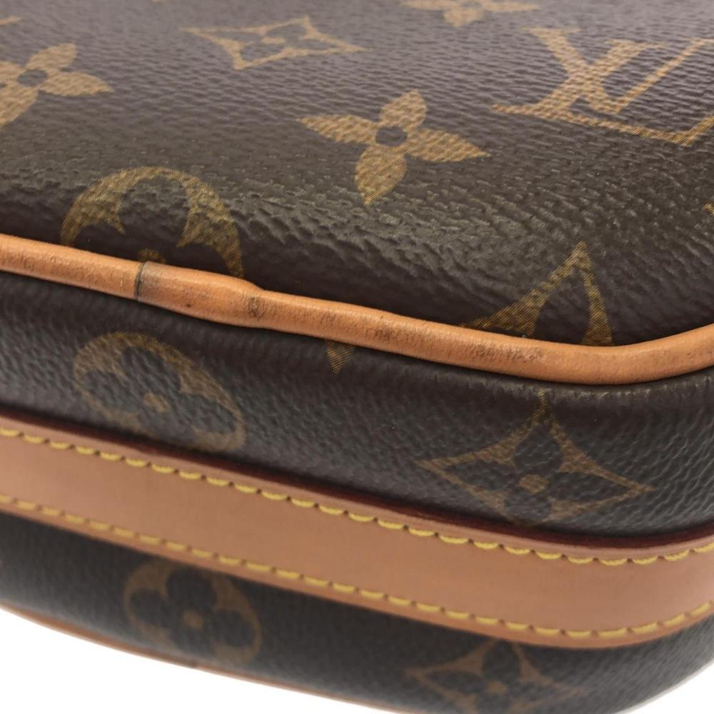 Louis Vuitton Boite Chapeau