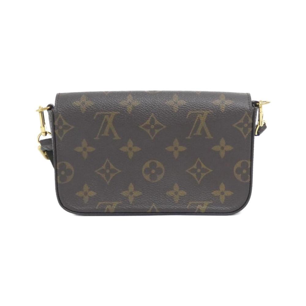Louis Vuitton Pochette Felicie
