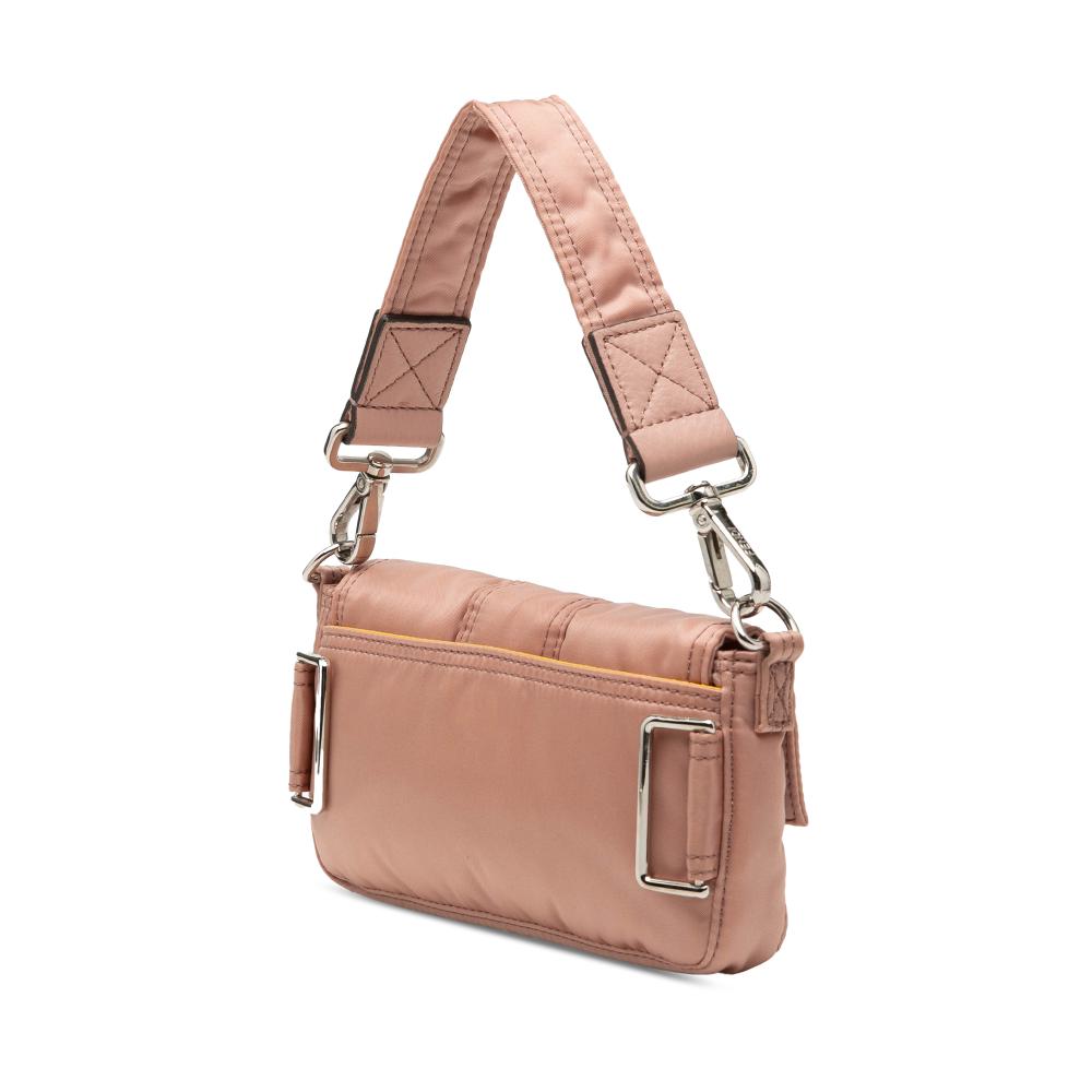 Fendi Baguette