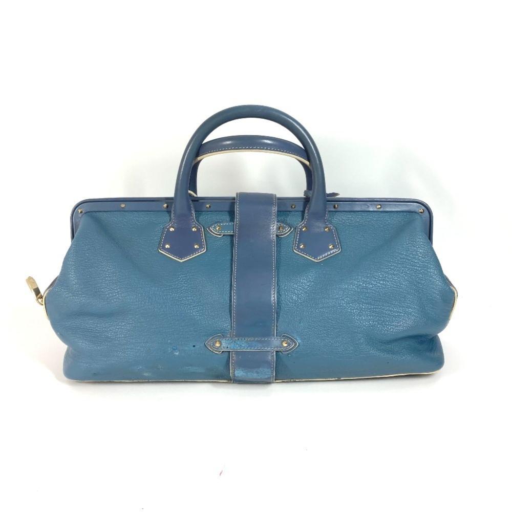 Louis Vuitton Suhali