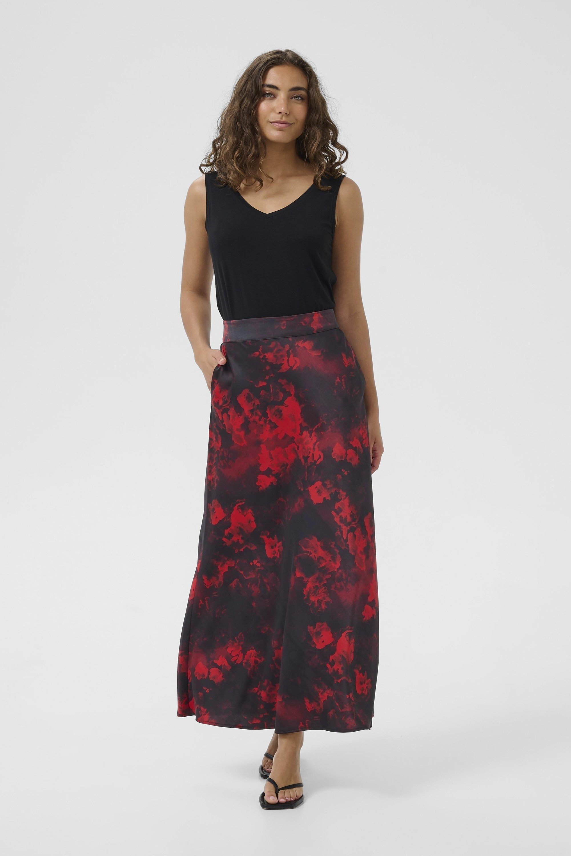 Cuelsie Elitha Skirt