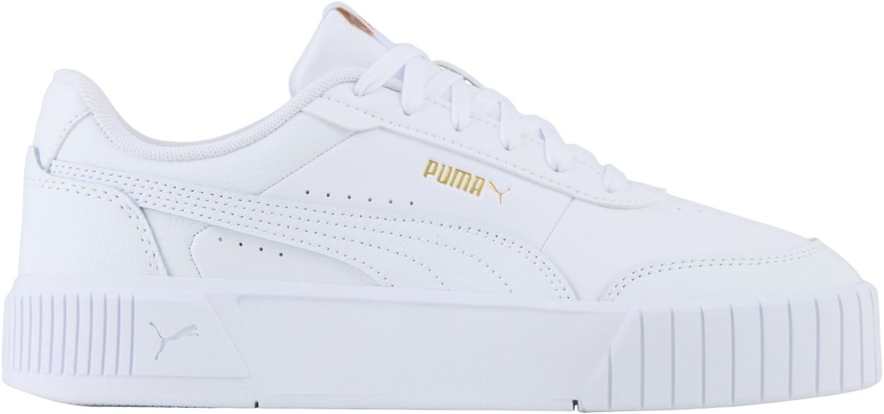 Carina Mia Sneakers - Køb til DKK 480 - Spar 20%
