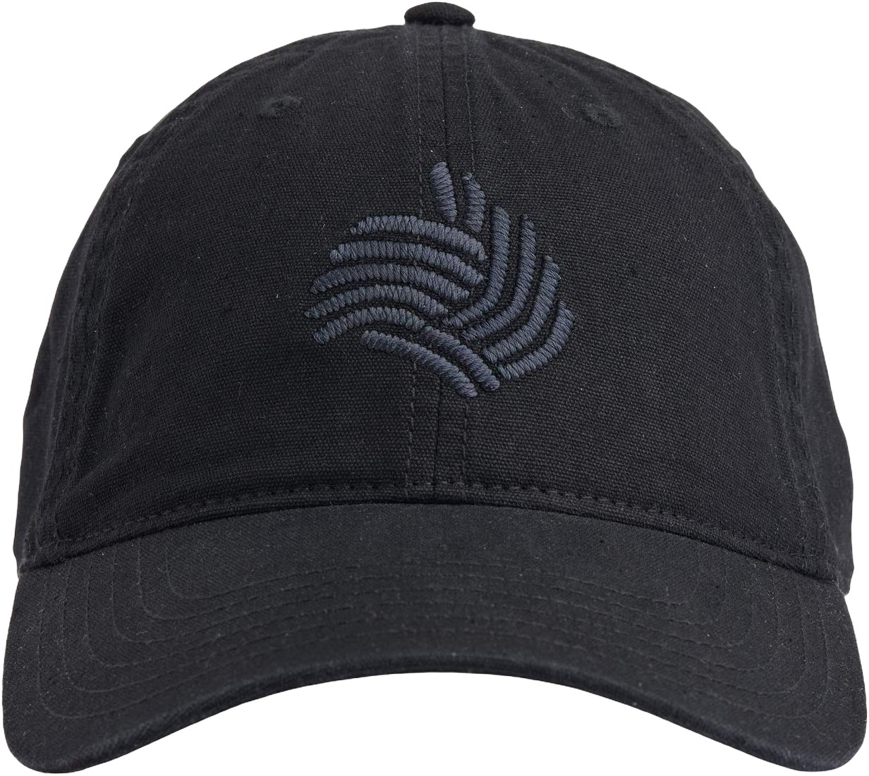 DON Dad Cap