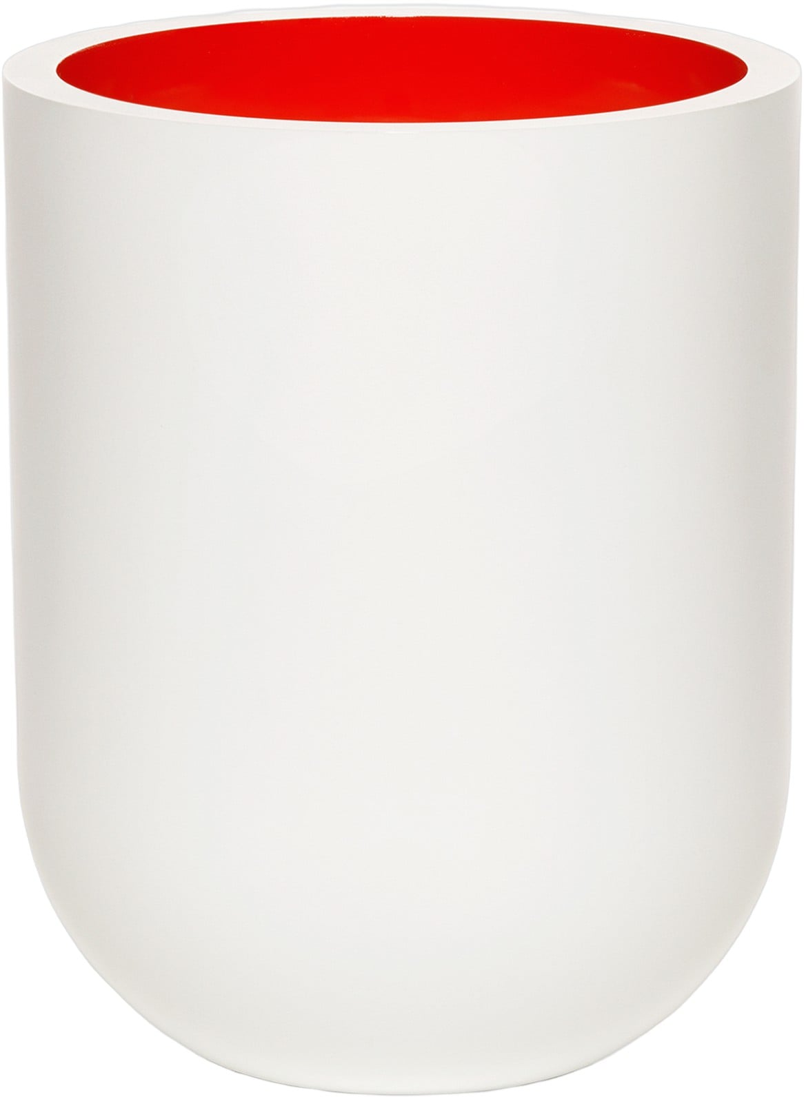 Saint DES Saints Candle 220gm/7. 7OZ