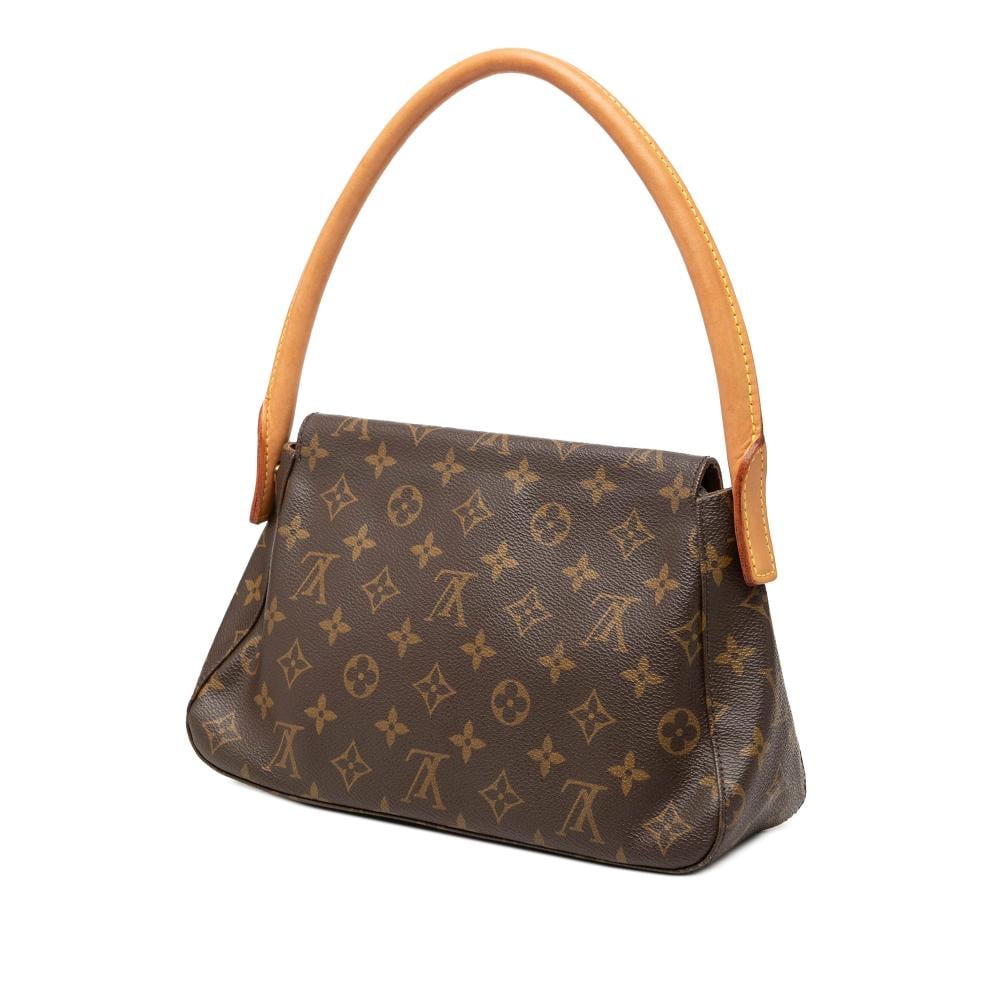 Louis Vuitton Looping