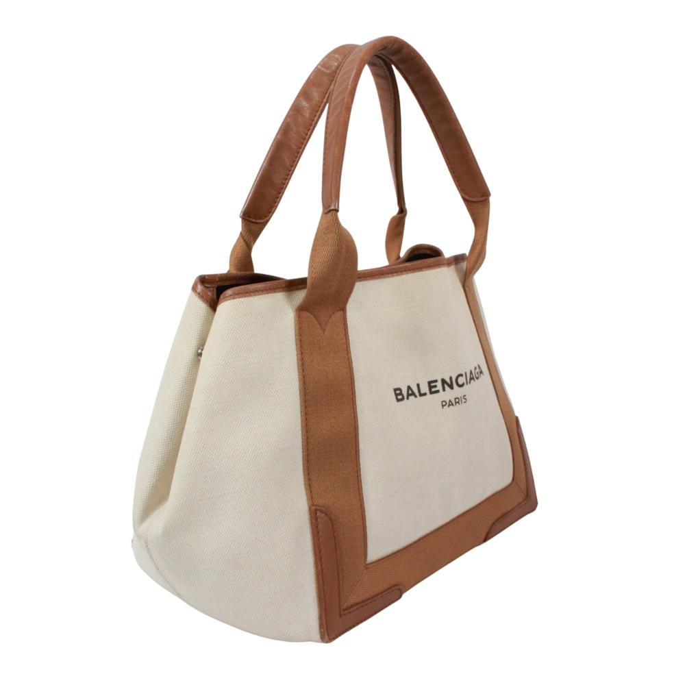 Balenciaga Cabas