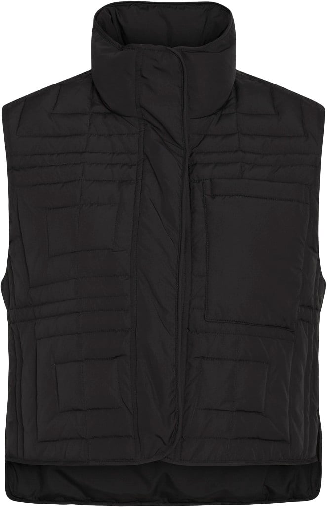 314hmbelsa Vest