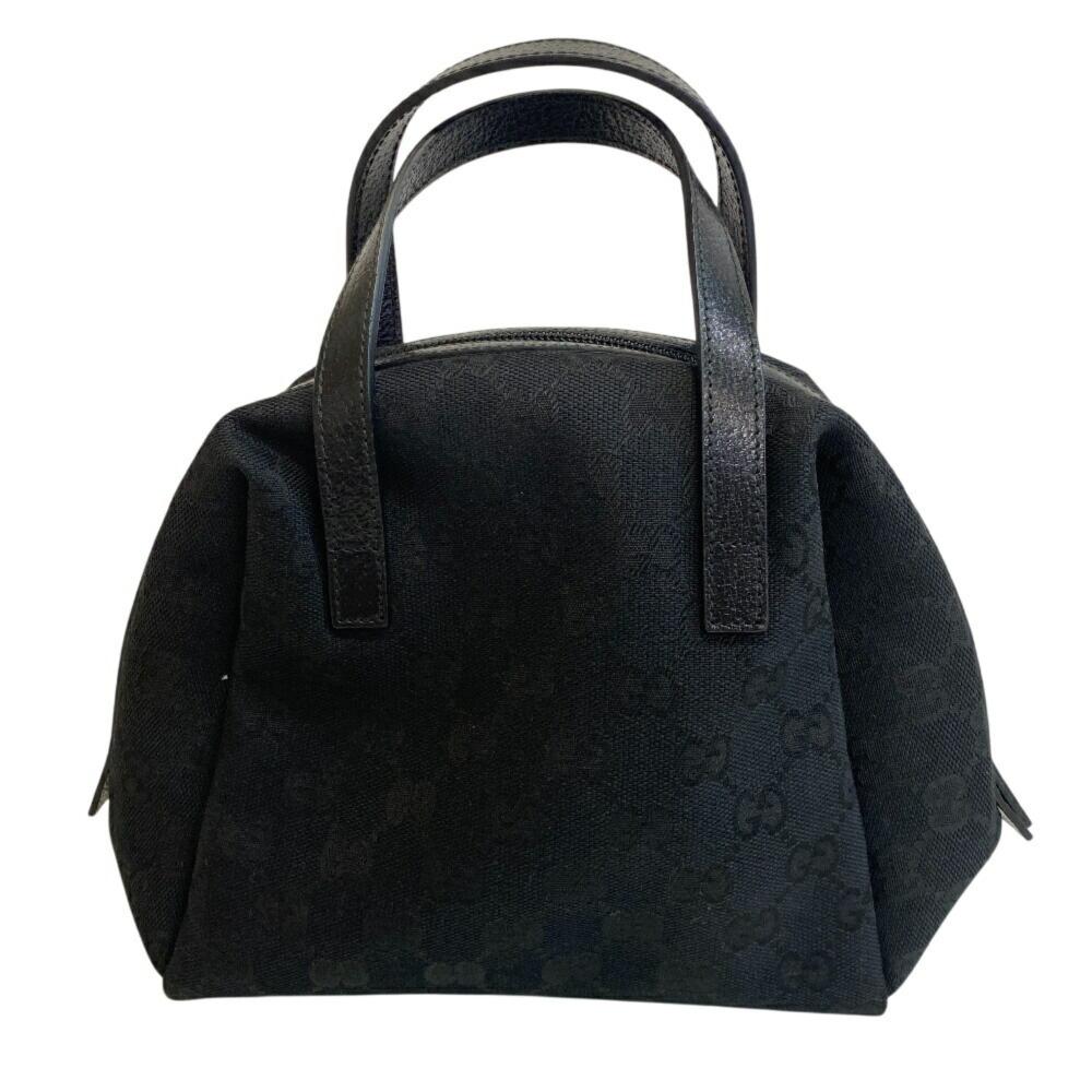 Gucci Handbag