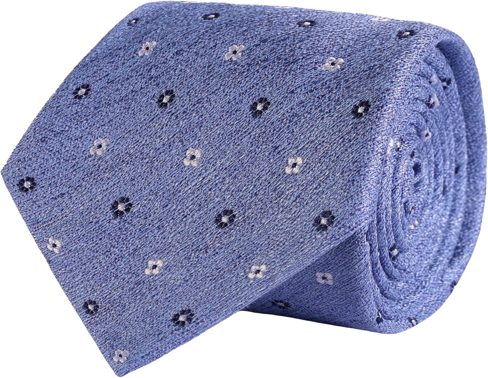 Classic Tie