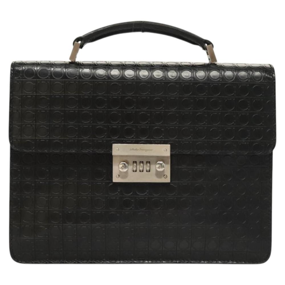 Salvatore Ferragamo Handbag