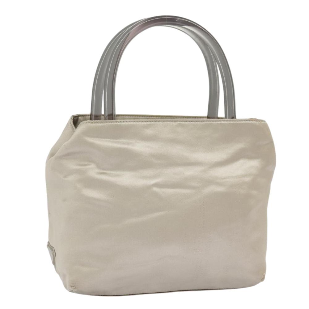 Prada Tote
