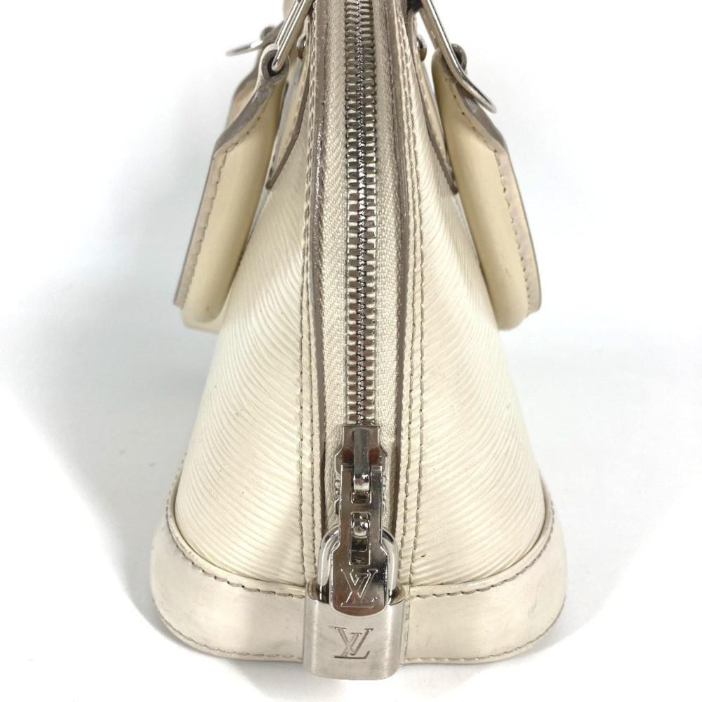 Louis Vuitton Alma