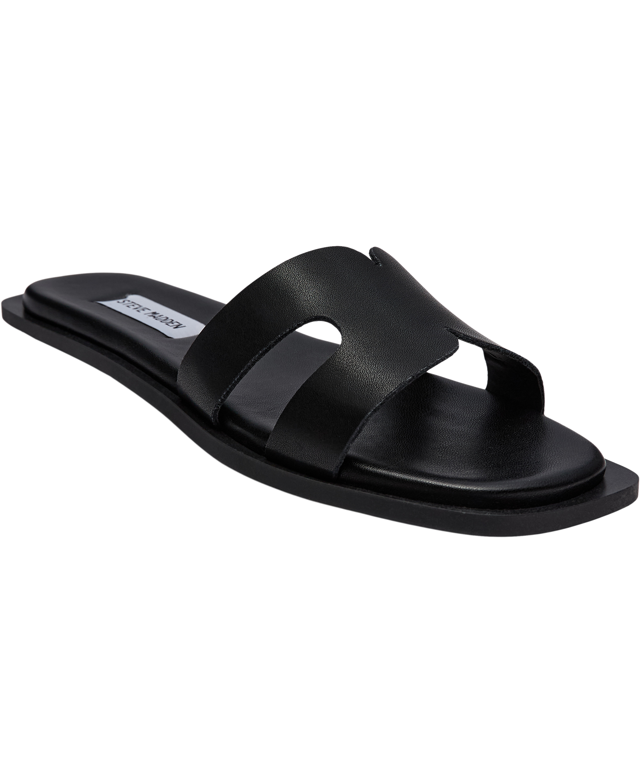 Sofia Slides