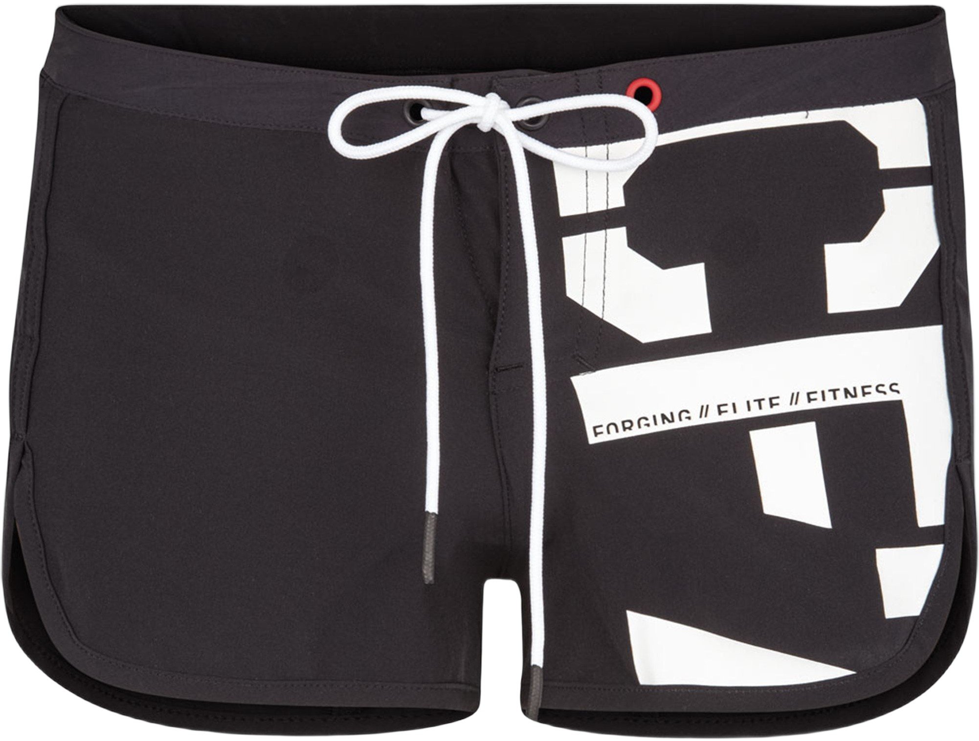 Recy Short