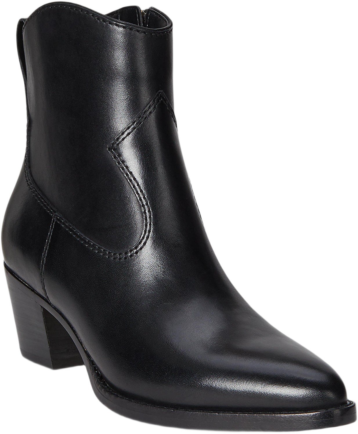 Burnished Calfharpher-bo-bte