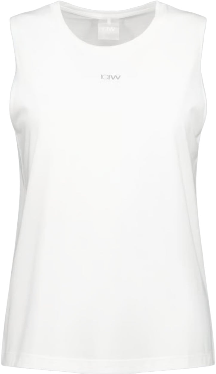 Define Loose Tanktop