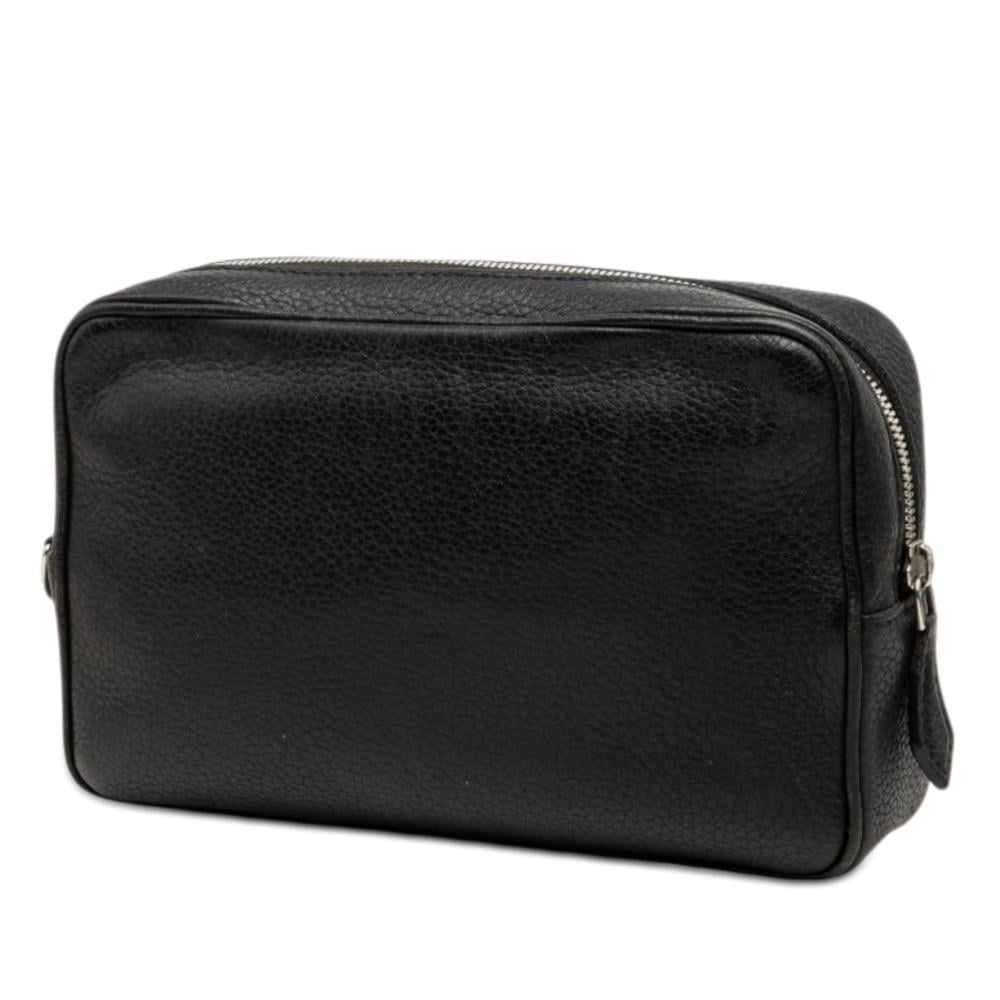 Louis Vuitton Clutch