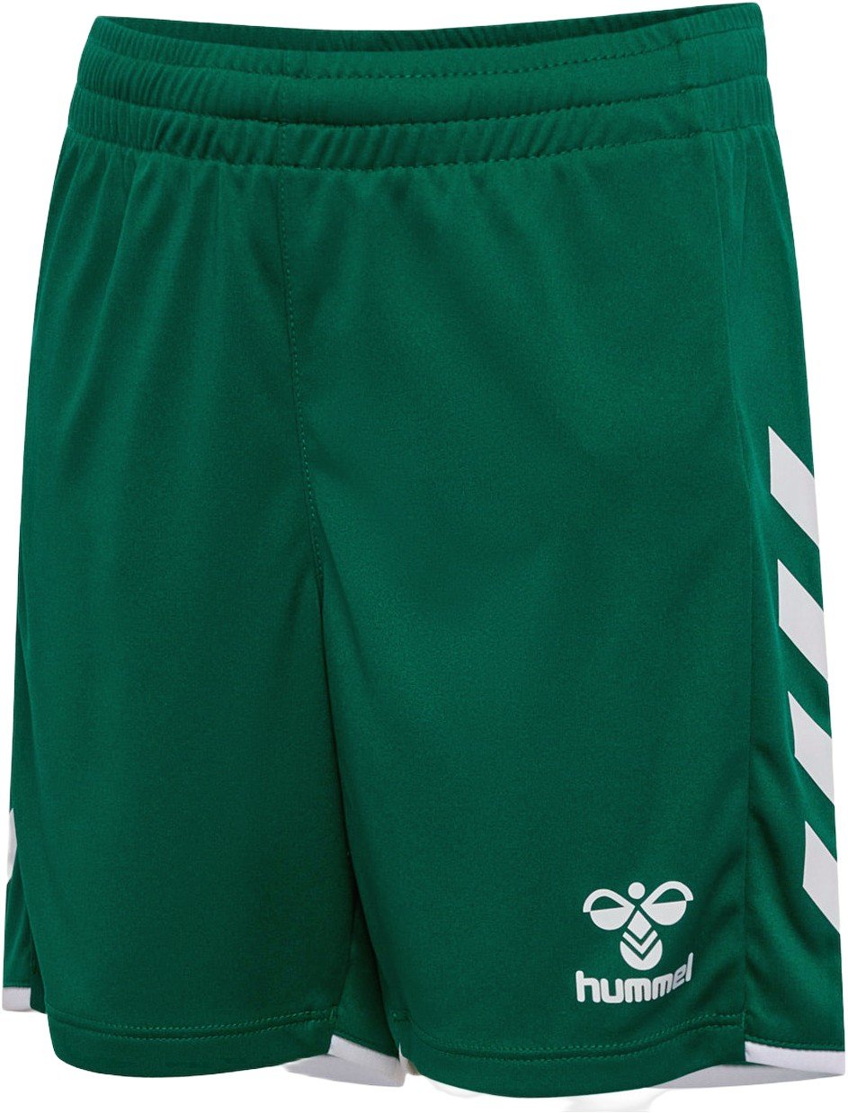 Core 2. 0 Trænings Shorts