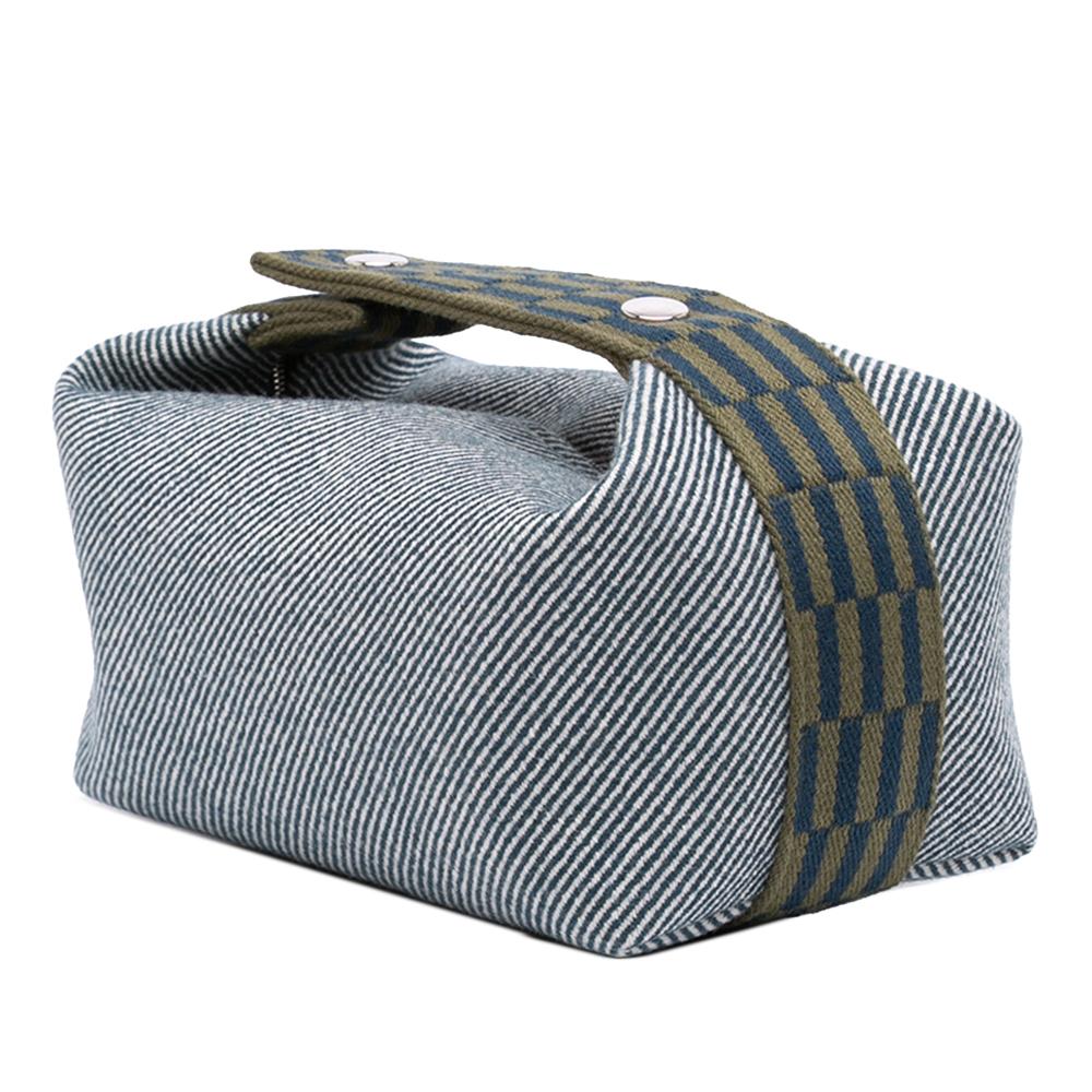 Hermès Handbag