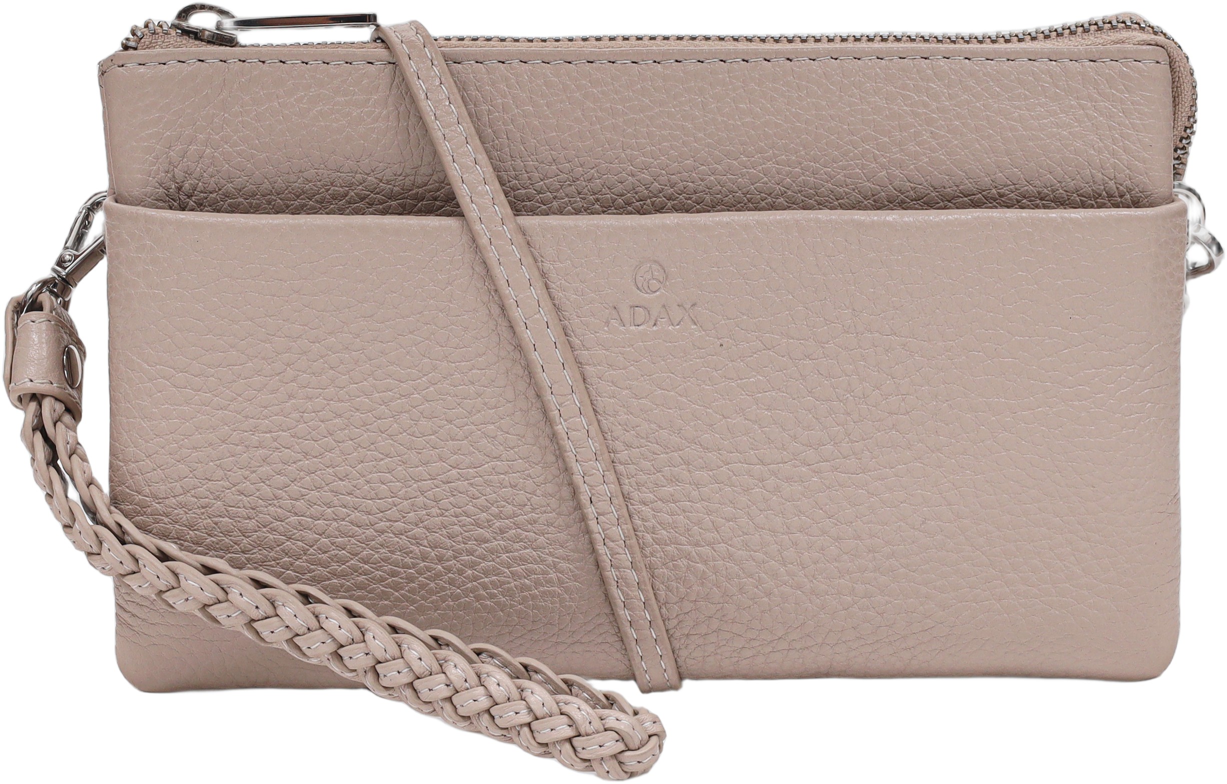 Cormorano Combi Clutch Nellie