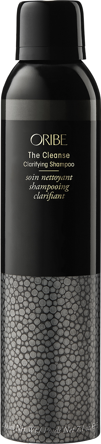 Signature Cleanse Clarifying Shampoo