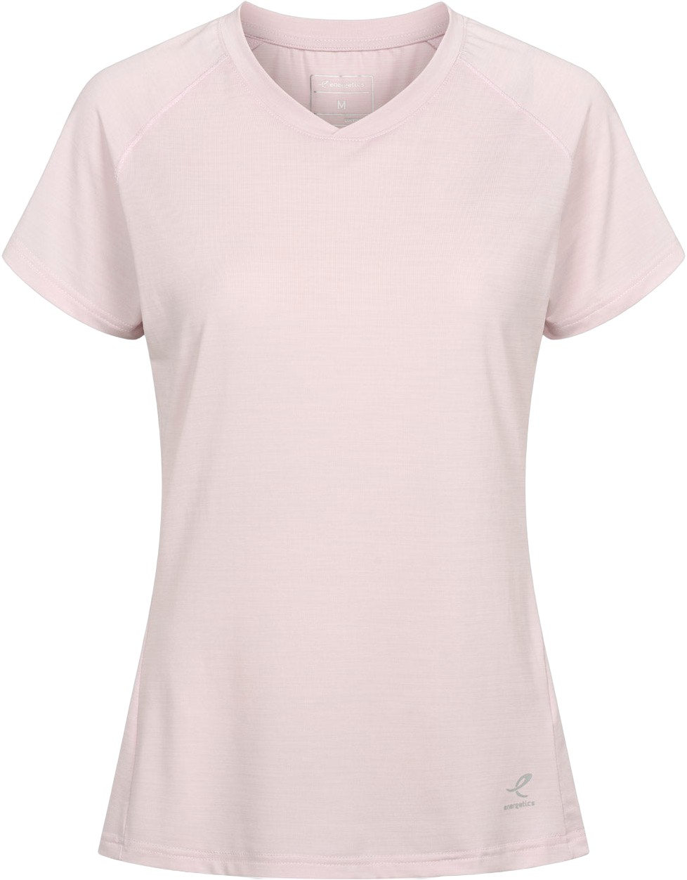 Rylinda II Trænings Tshirt