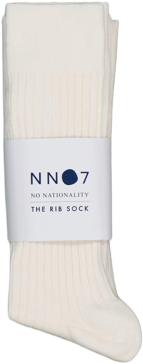 Sock Nine 9114 3 Pack