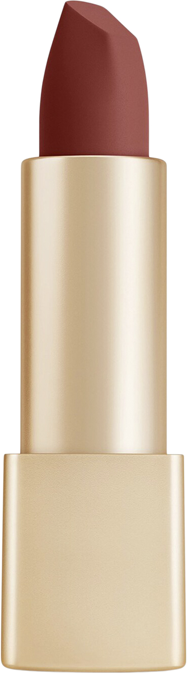 Unlocked Soft Matte Lipstick