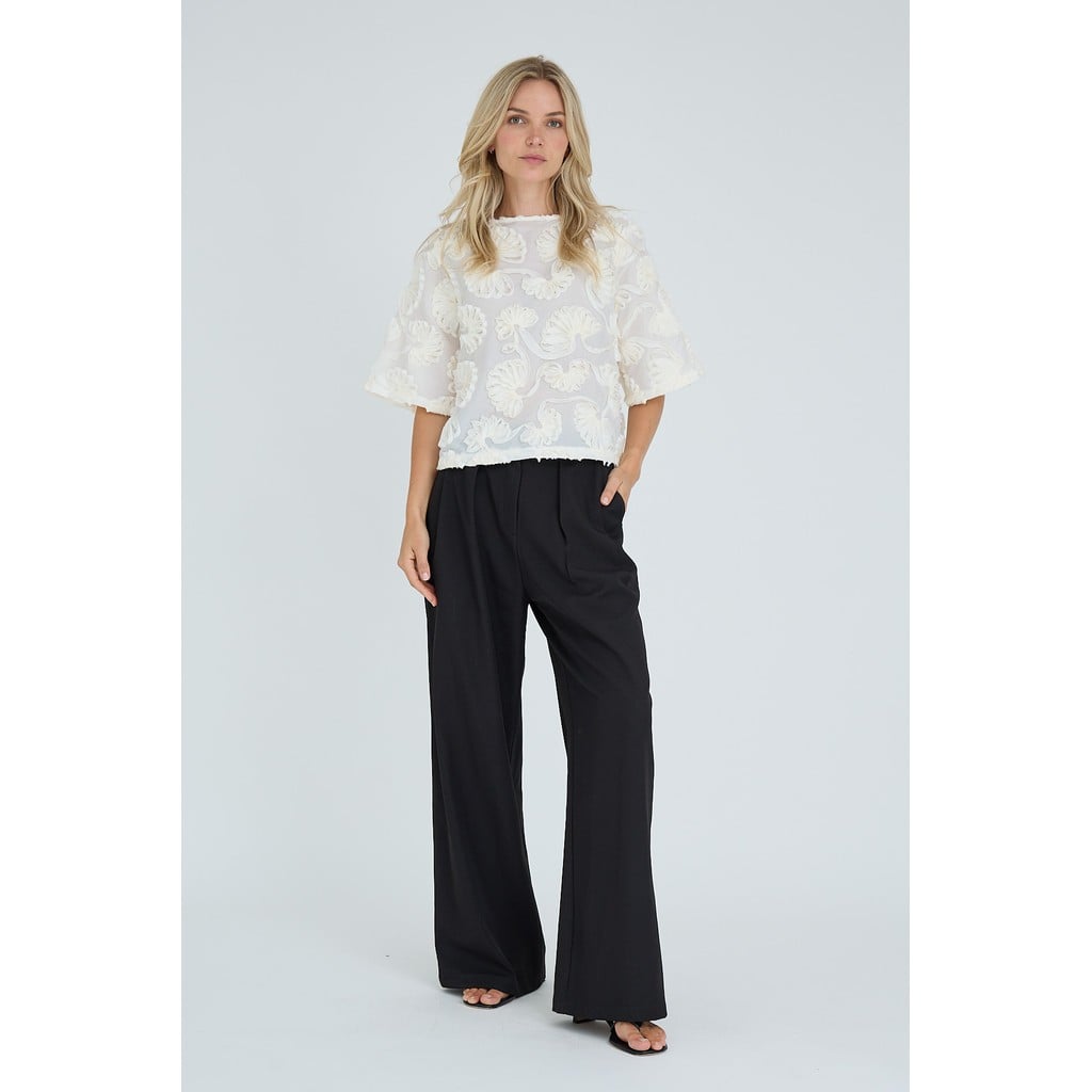 Jolene Blouse