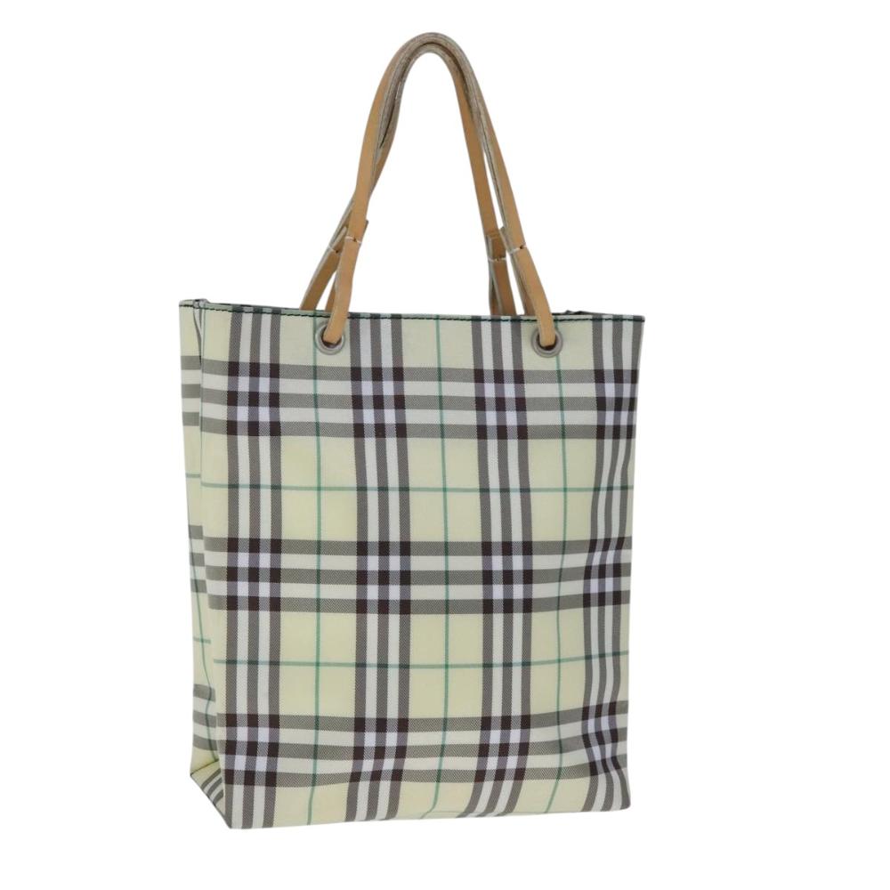 Burberry Handbag