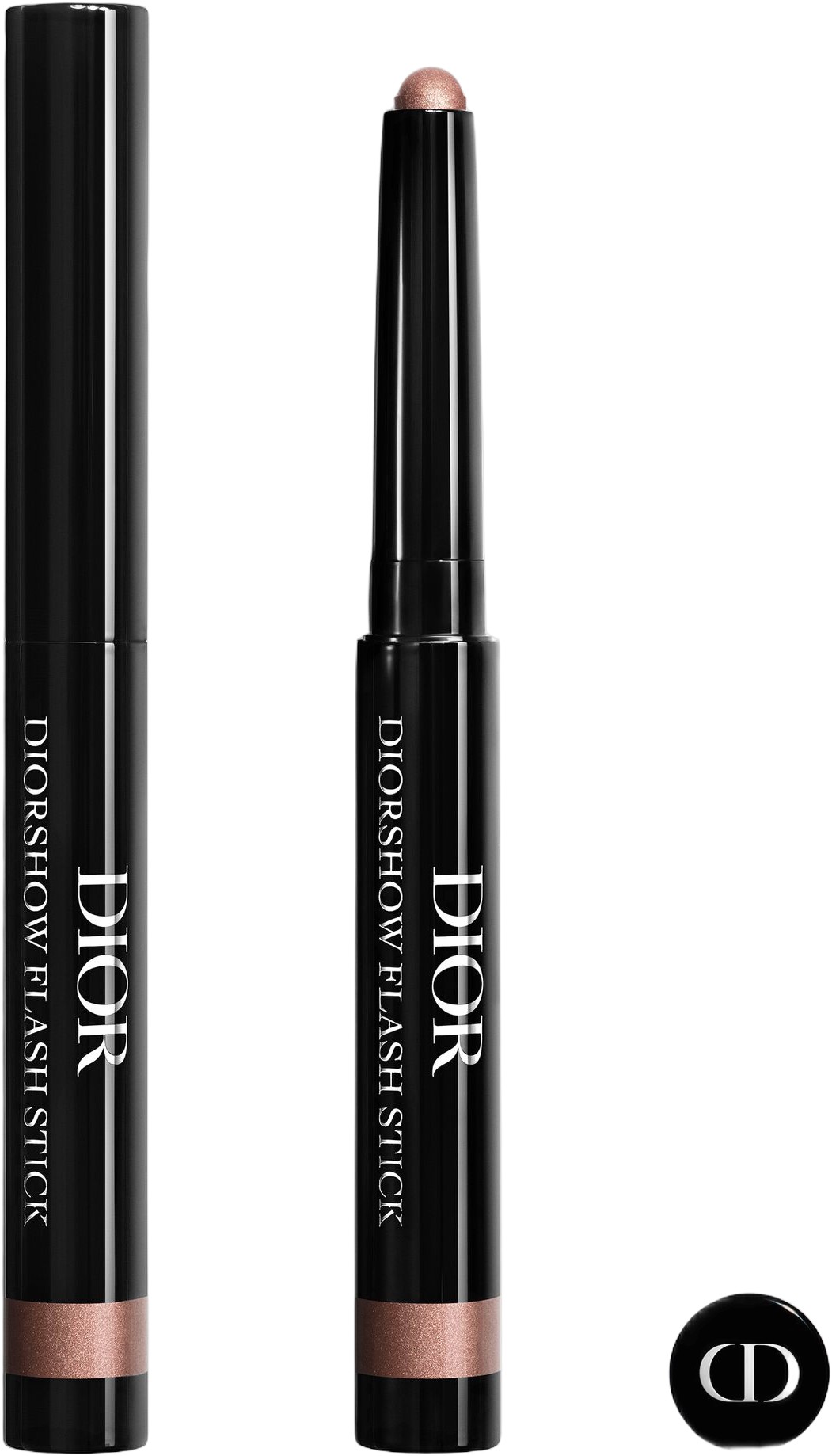 Diorshow Flash Stick Waterproof