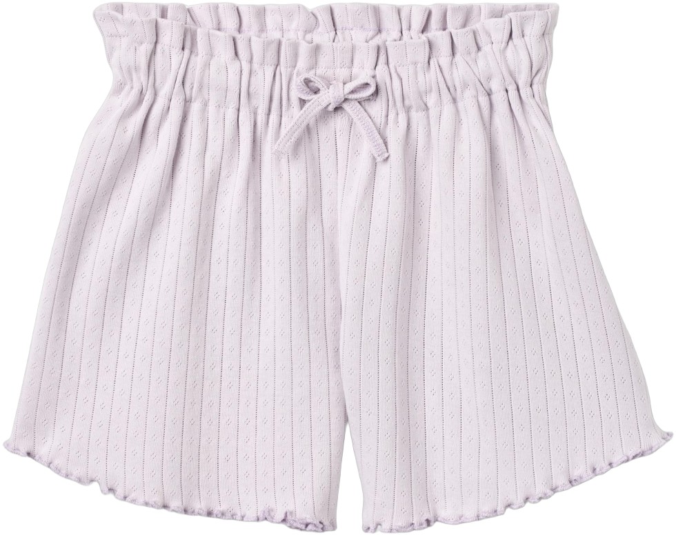 Shorts Ina