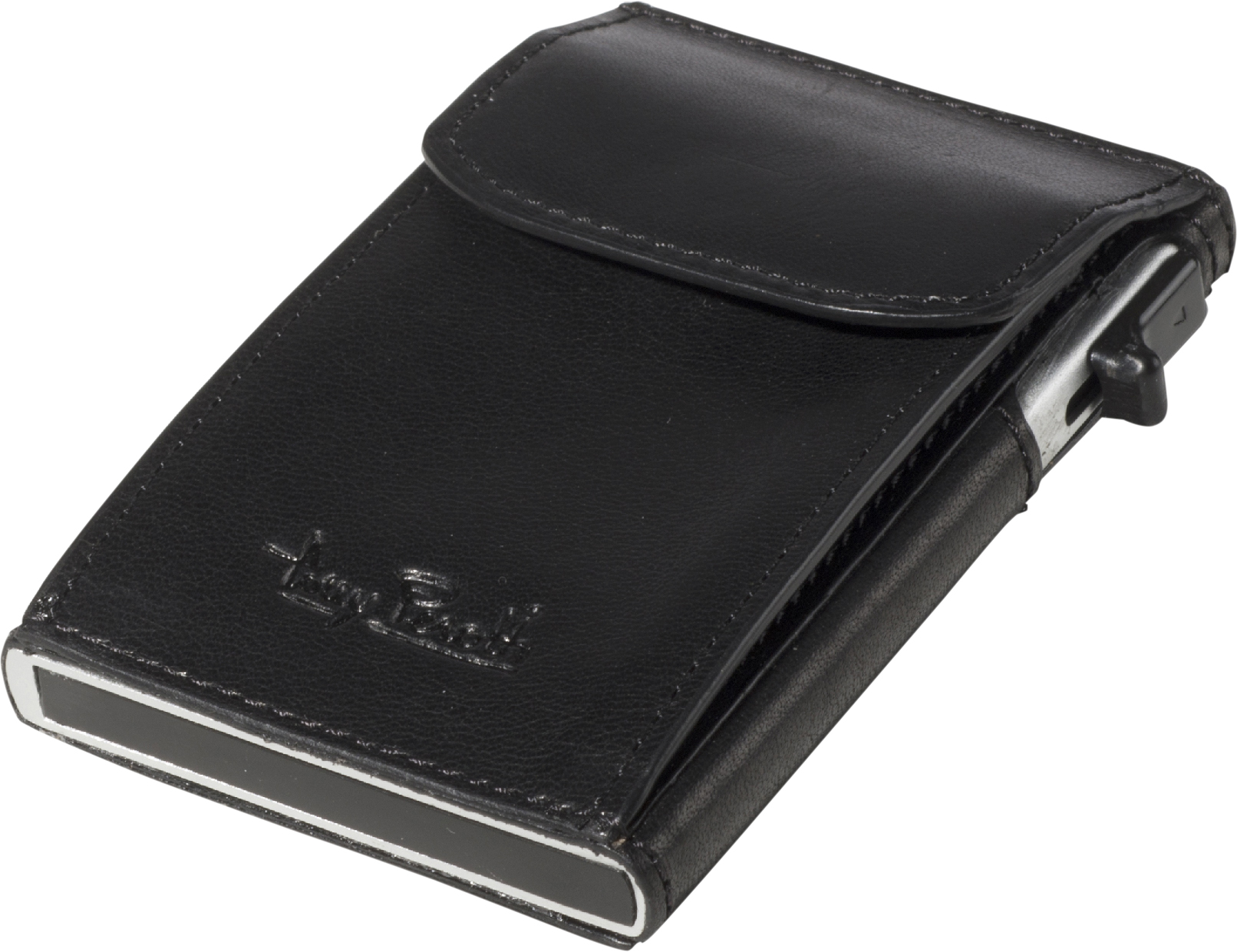 Furbo Cardholder