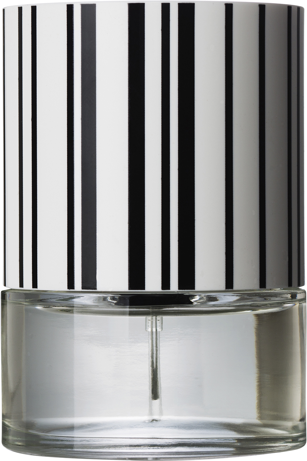 Facet 301 Jasmine & Sandalwood