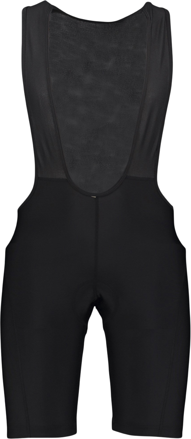 Bike Fitness Bib Shorts