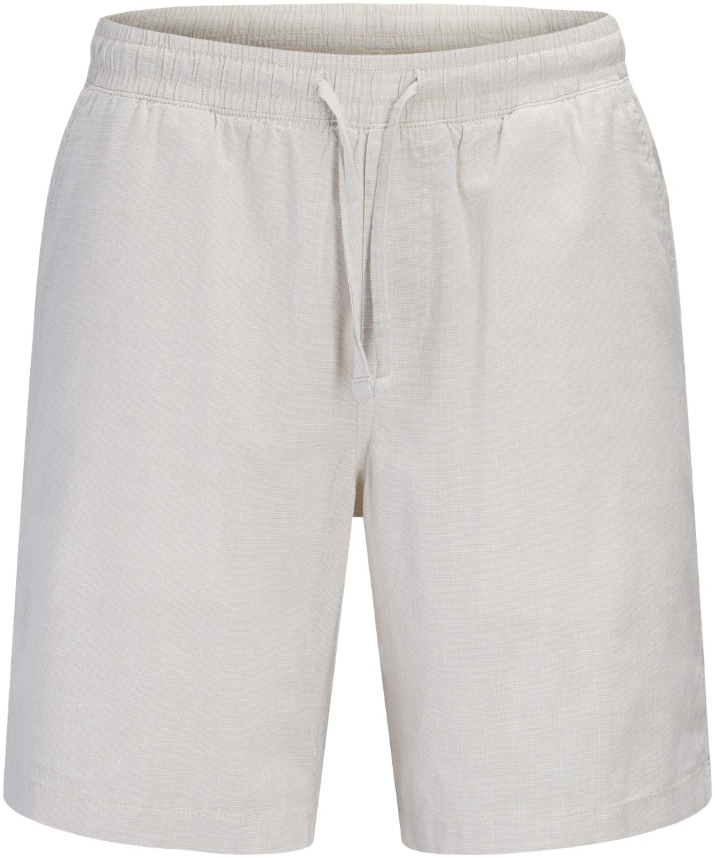 Jrebsunny Jogger Shorts REG
