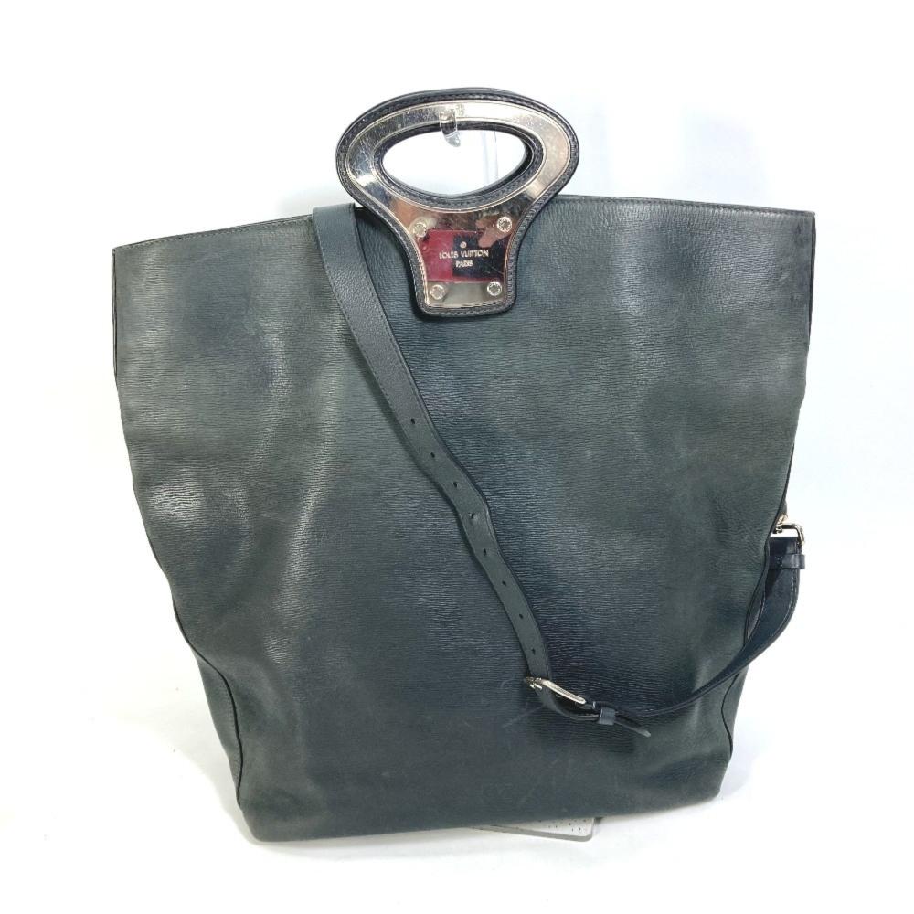 Louis Vuitton Tote