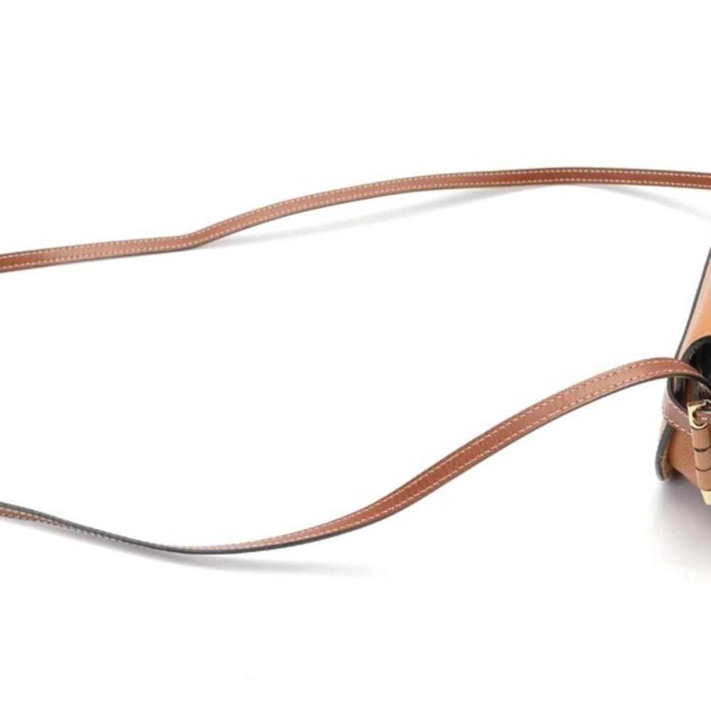 Loewe Shoulder Bag